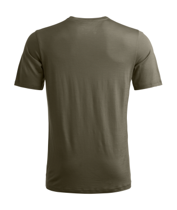 140 COOL LANDSCAPE TS M (1)