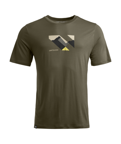 140 COOL LANDSCAPE TS M Hauptbild
