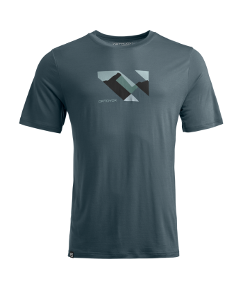 dark arctic grey