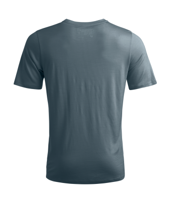 140 COOL MTN GRADIENT TS M (1)