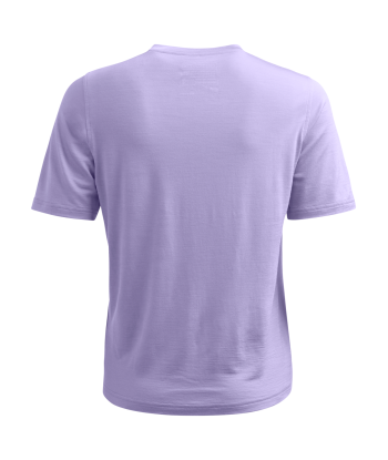 lush lavender