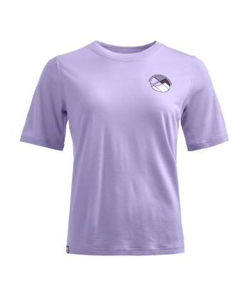 lush lavender
