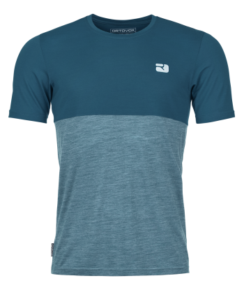 petrol blue