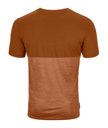 bristle brown