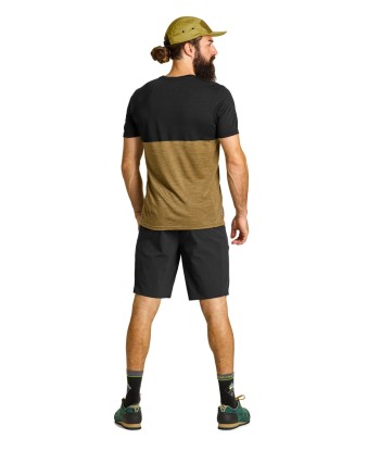 150 COOL LOGO TS M (1)