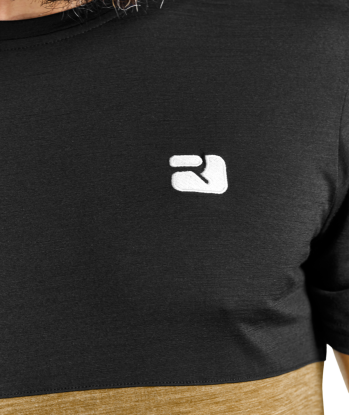150 COOL LOGO TS M (3)