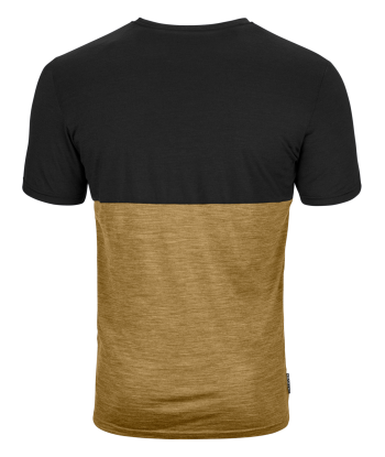 150 COOL LOGO TS M (4)