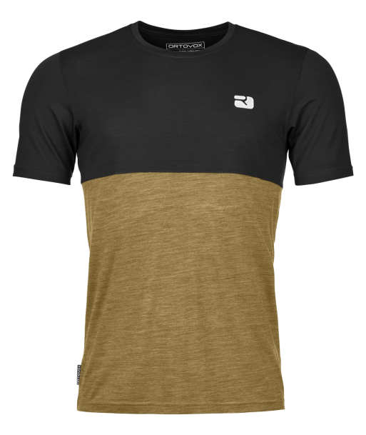 150 COOL LOGO TS M Hauptbild
