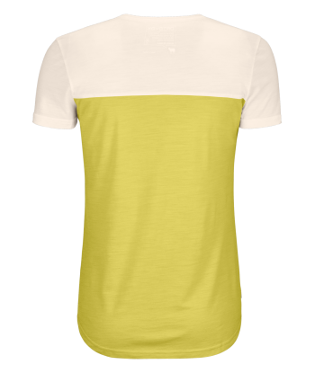 150 COOL LOGO TS W (1)
