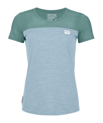 arctic grey