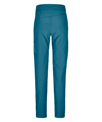 BRENTA PANTS W (1)