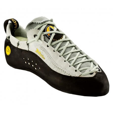 La Sportiva - Mythos Lady XSV