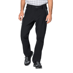 ACTIVATE XT MEN (1)