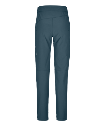 dark arctic grey