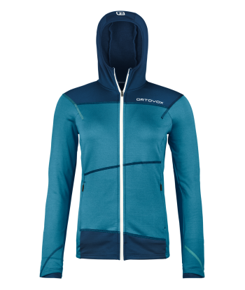 mountain blue