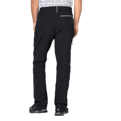 ACTIVATE XT MEN (2)