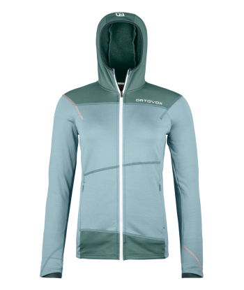 glacier grey