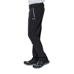 ACTIVATE XT MEN (3)