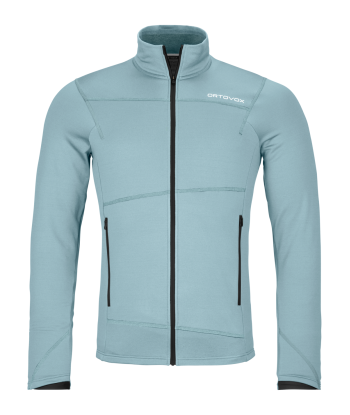 glacier grey