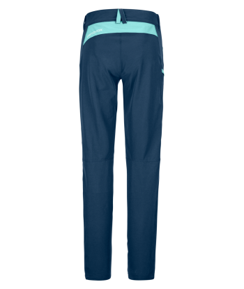 PELMO PANTS W (1)