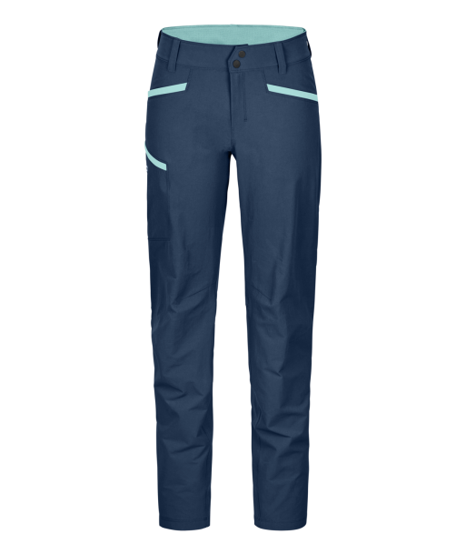 PELMO PANTS W Hauptbild