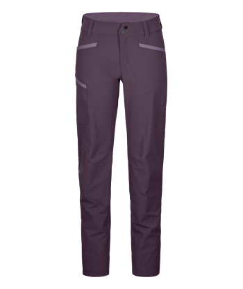 dark wild berry