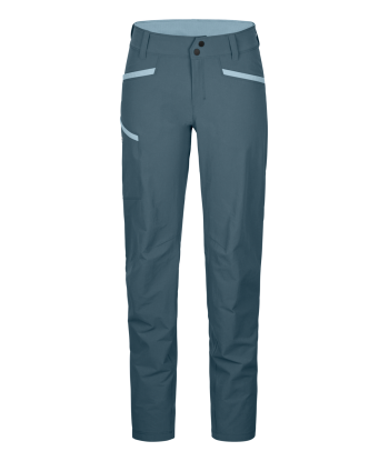 dark arctic grey