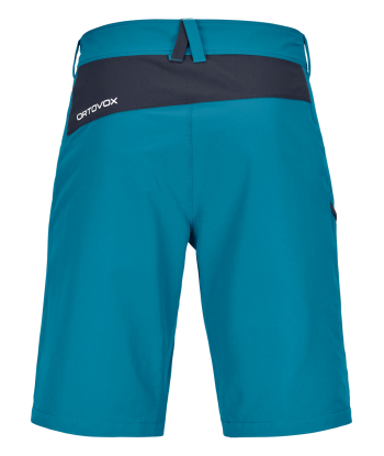 PELMO SHORTS M (1)
