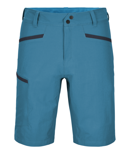 PELMO SHORTS M Hauptbild