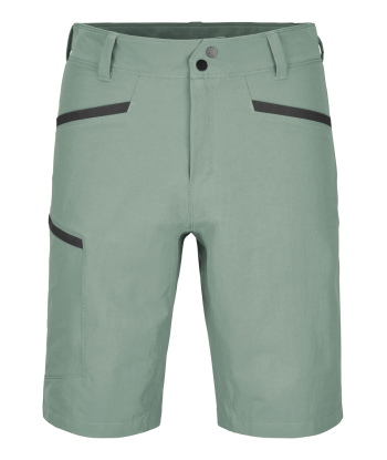 arctic grey