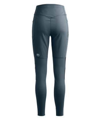 SECEDA TIGHTS W (1)
