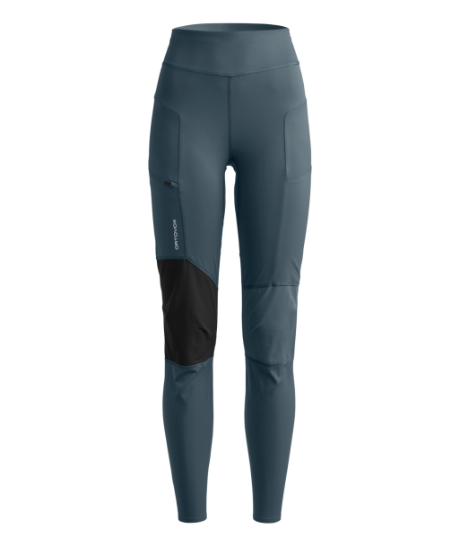 SECEDA TIGHTS W Hauptbild