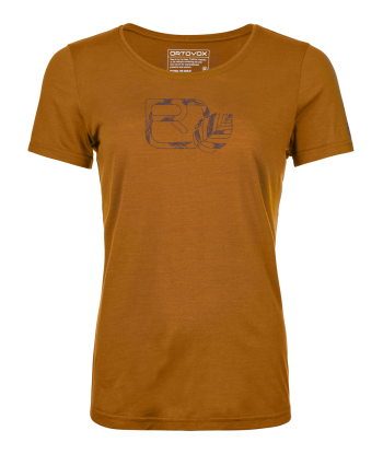 sly fox