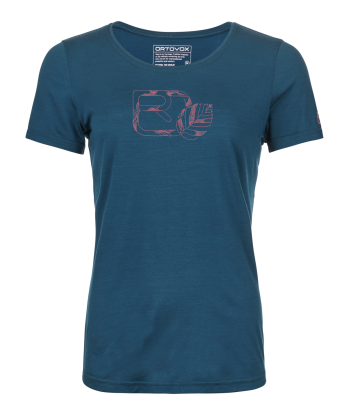 petrol blue