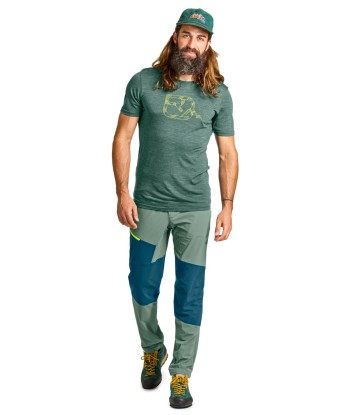 120 COOL TEC MTN LOGO TS M (2)
