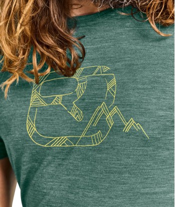 120 COOL TEC MTN LOGO TS M (3)