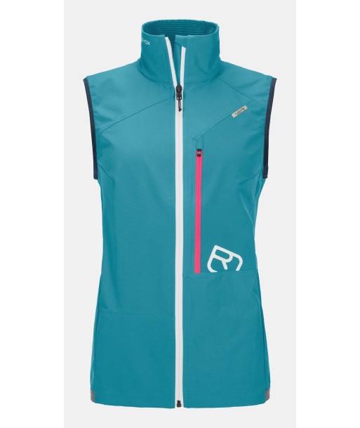 PROTACT Berrino Vest W Hauptbild