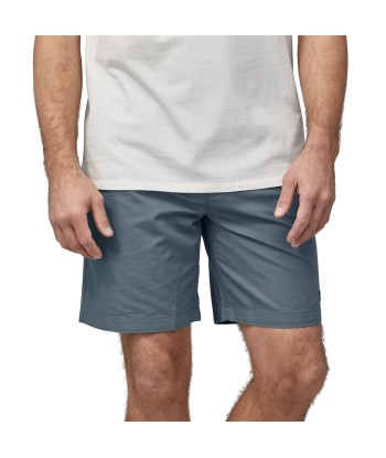 M's Lightweight All-Wear Hemp Shorts - 8" (2)