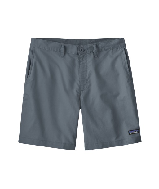 M's Lightweight All-Wear Hemp Shorts - 8" Hauptbild