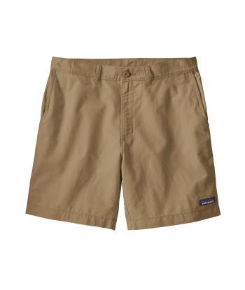 mojave khaki