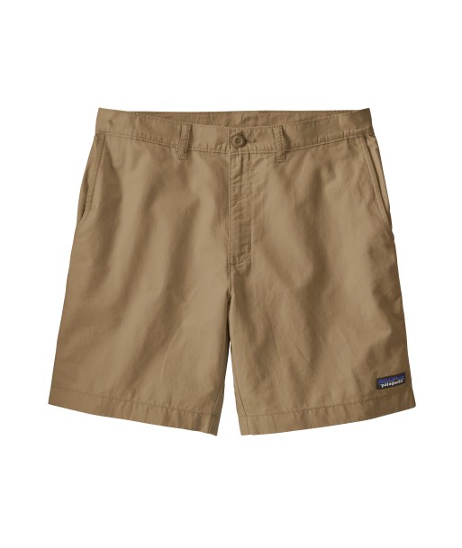 M's Lightweight All-Wear Hemp Shorts - 8" Hauptbild