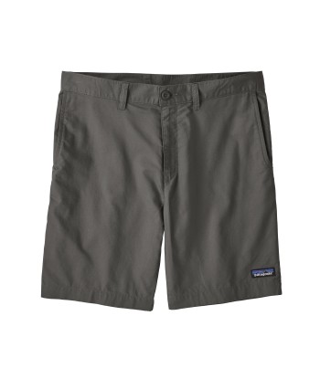forge grey