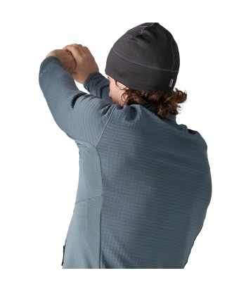M's R1® Jacket (1)