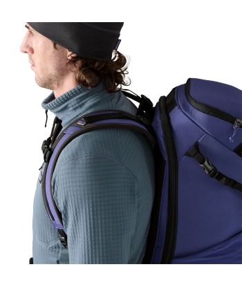 M's R1® Jacket (2)