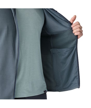 M's R1® Jacket (3)