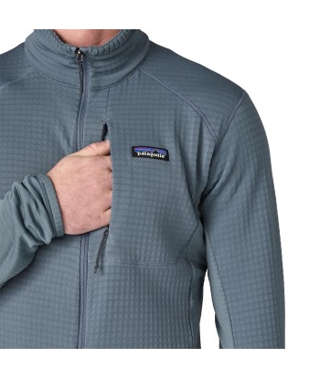 M's R1® Jacket (4)