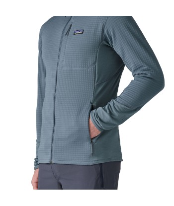 M's R1® Jacket (5)