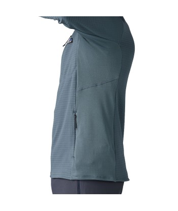 M's R1® Jacket (6)