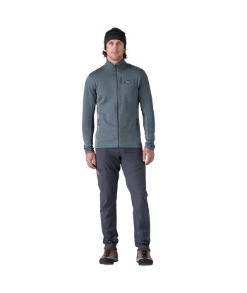 M's R1® Jacket (7)