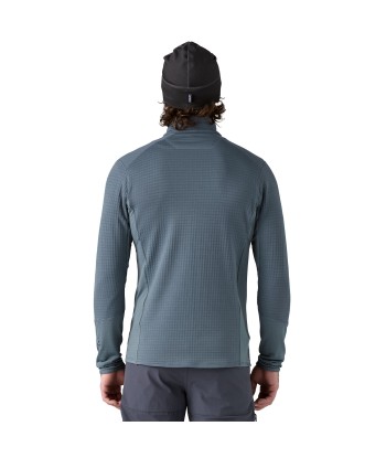 M's R1® Jacket (8)